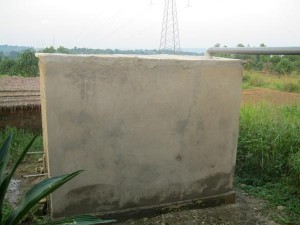 congo_05